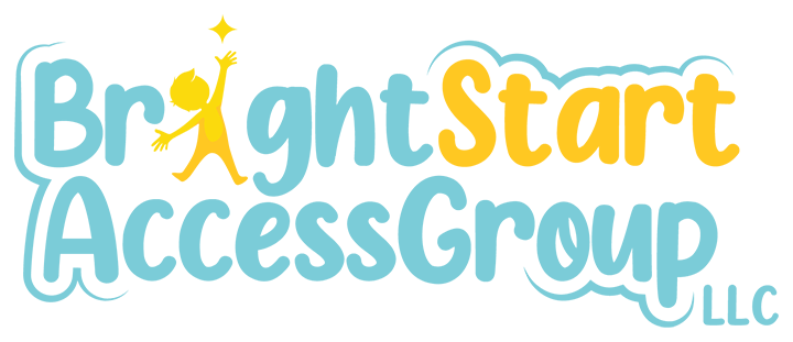 BSAG Group
